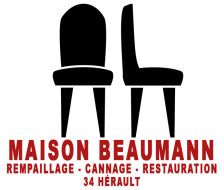 Maison BEAUMANN